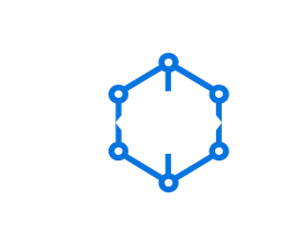 inMediaVeritas
