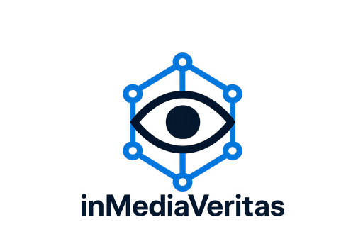 inMediaVeritas
