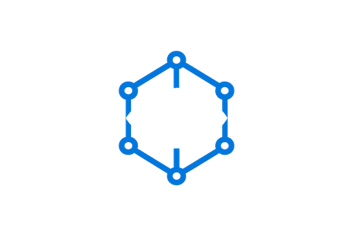 inMediaVeritas